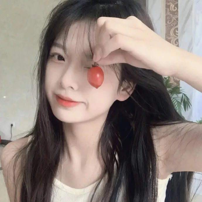 男人的心