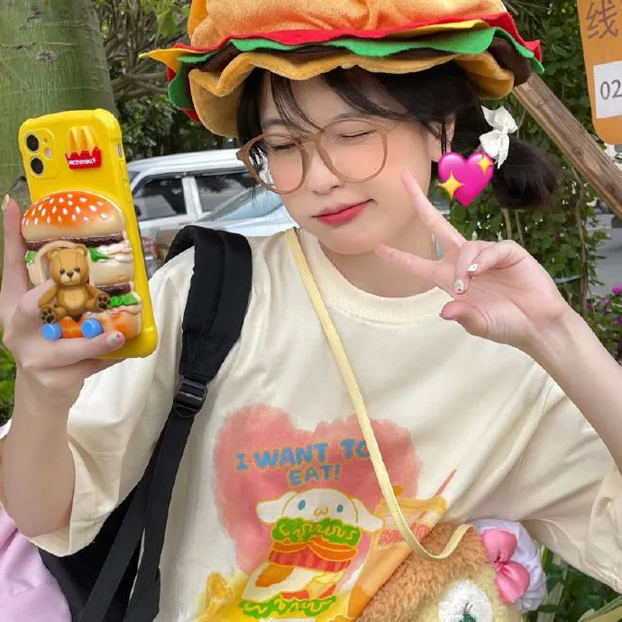 呼喊与细语