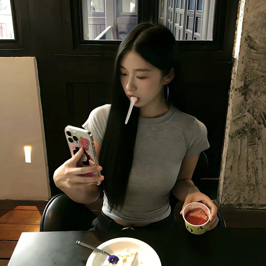 活在当下2012