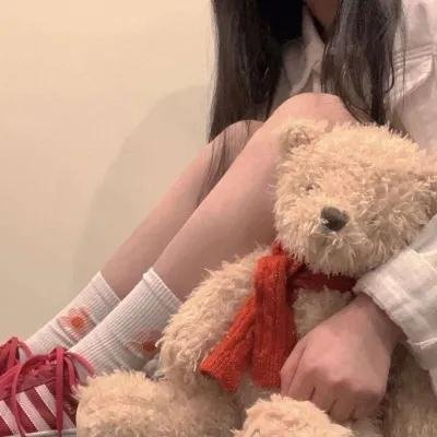 在沉默中效力