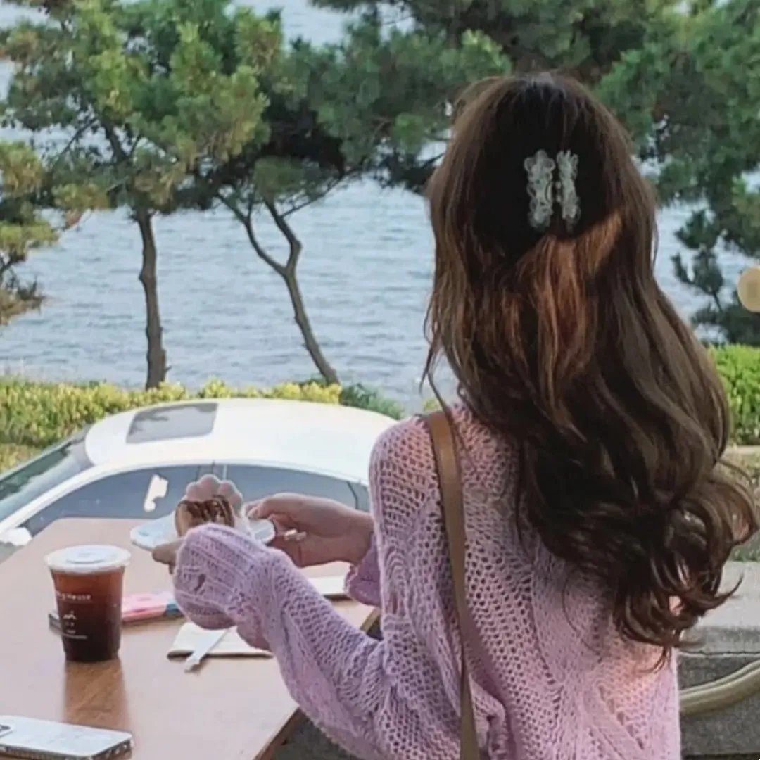 巴黎深渊