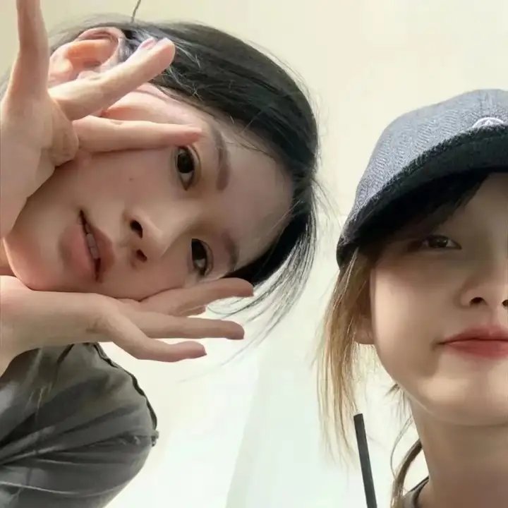 以太之子