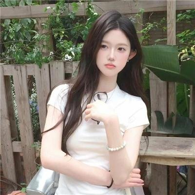 许穆夫人