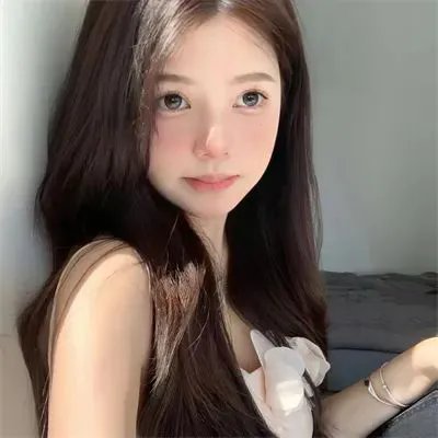奋斗吧主播