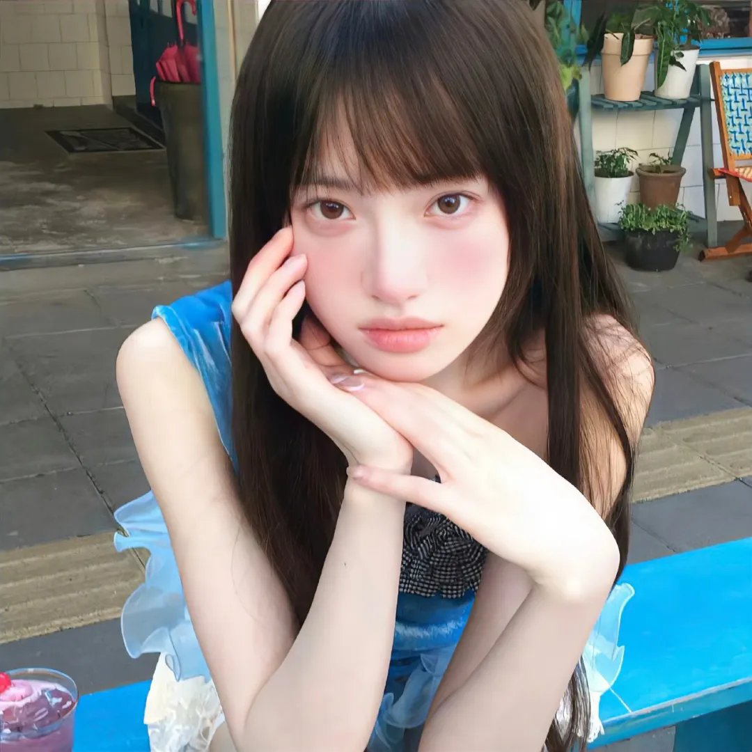 匙孔窥秘