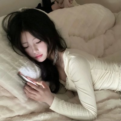 各种起源的蓝色