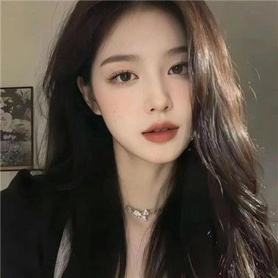 他不是我