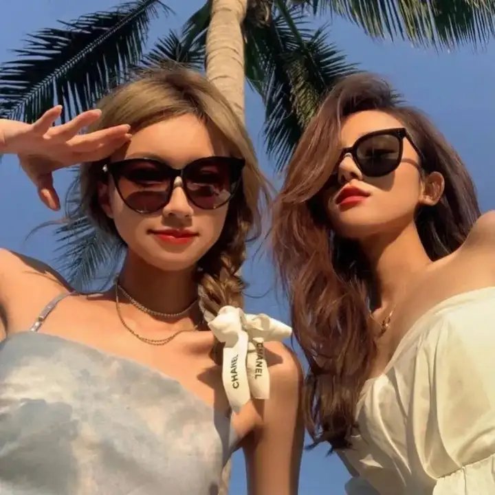 十诫Ⅳ：父女迷情