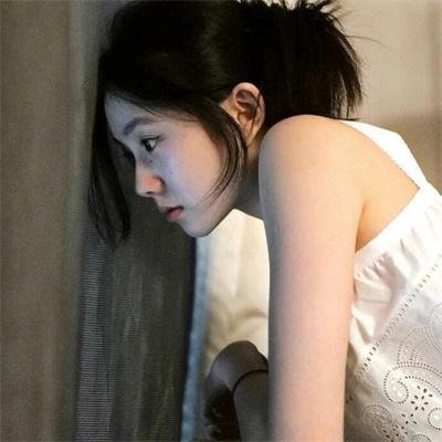 过于浪漫