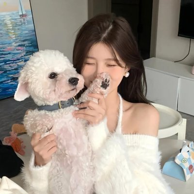 海边别墅