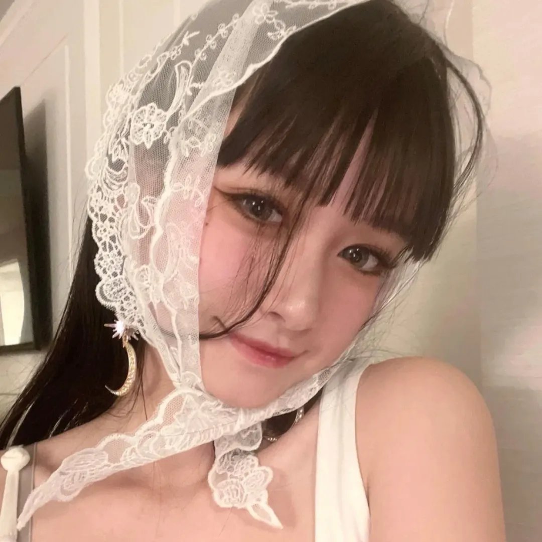 大明疑案