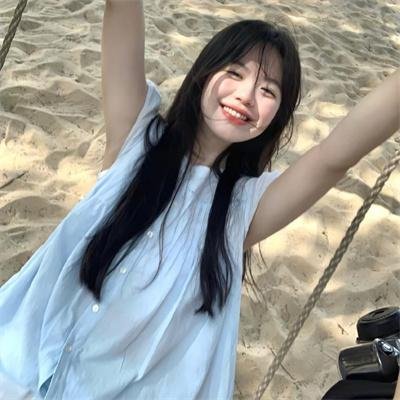 为现在而活