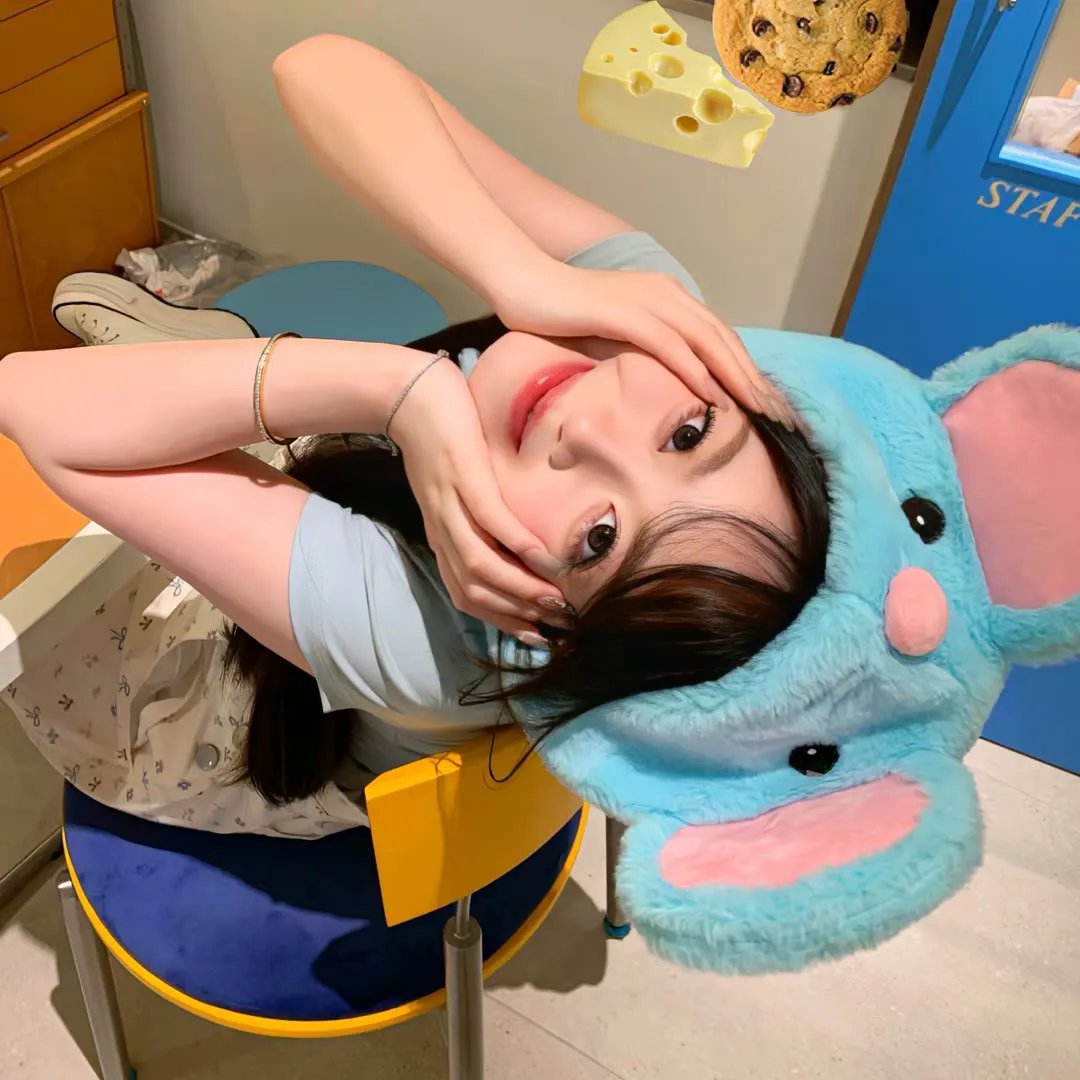 留待清晨