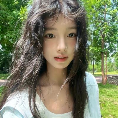 深海异兽
