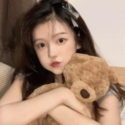 心机夏令营第二季