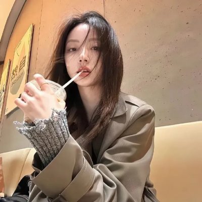 红衣谍影