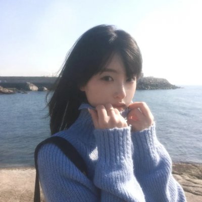 兔仙王妃