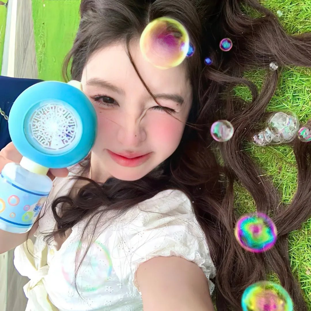 最后的公爵