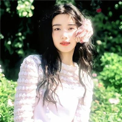 蒲公英的灰尘
