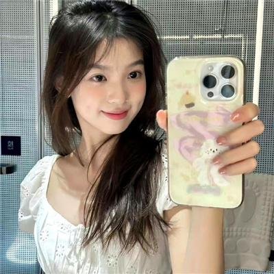 一骑当千第三季