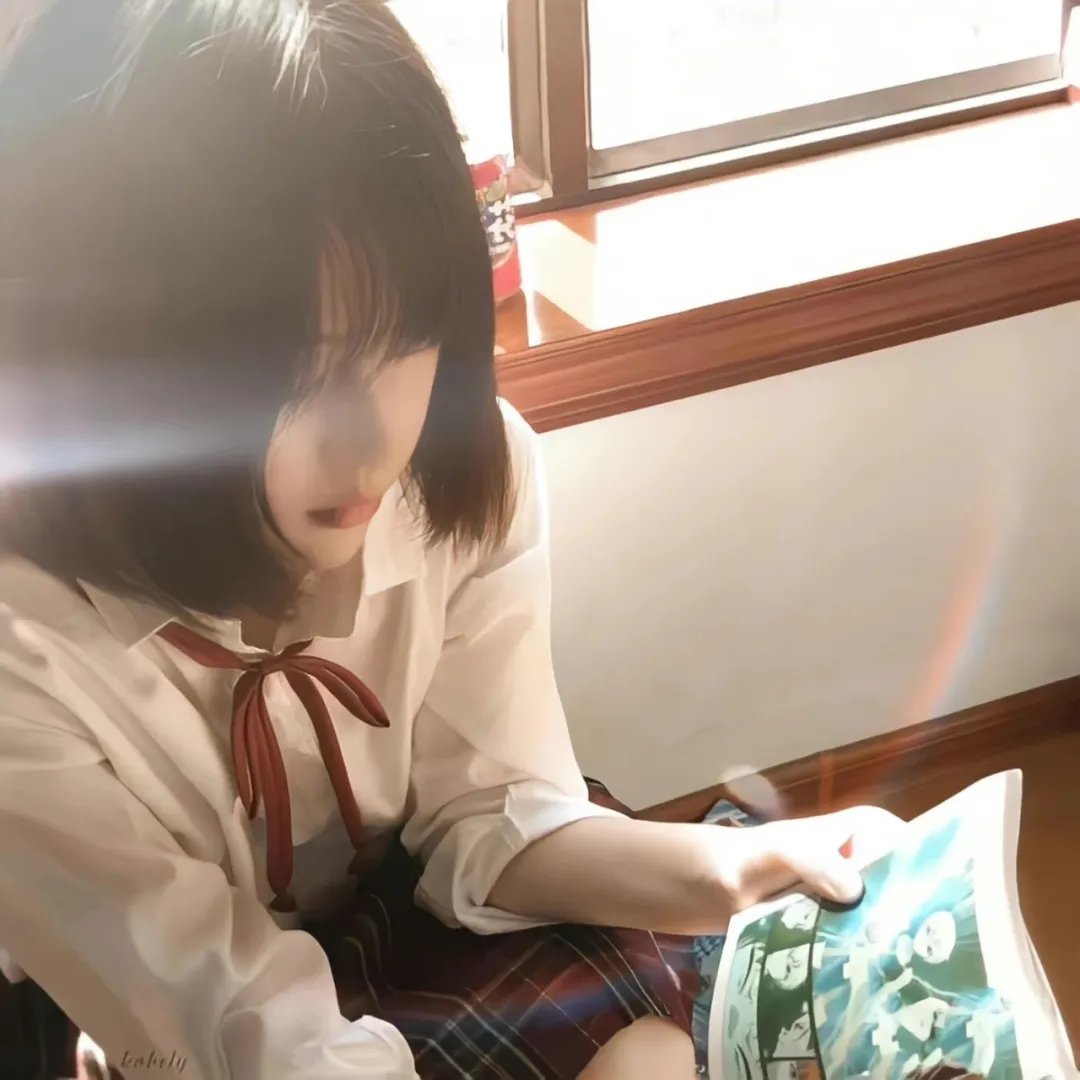 香奈儿的一生
