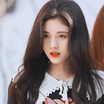 铁马车王：驶向自由