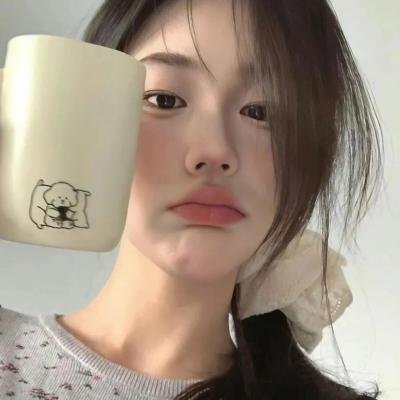 企鹅人