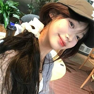 新世纪魔法少女