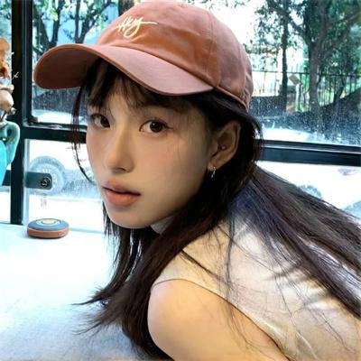 核战总司令