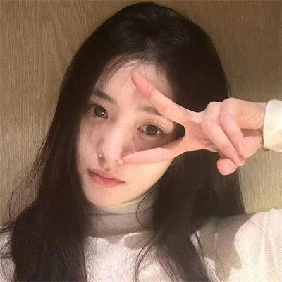 胸性大发