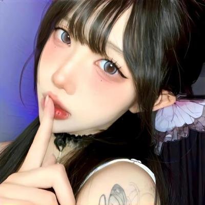 罪恶无间