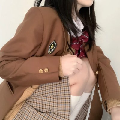 亲爱的陌生人