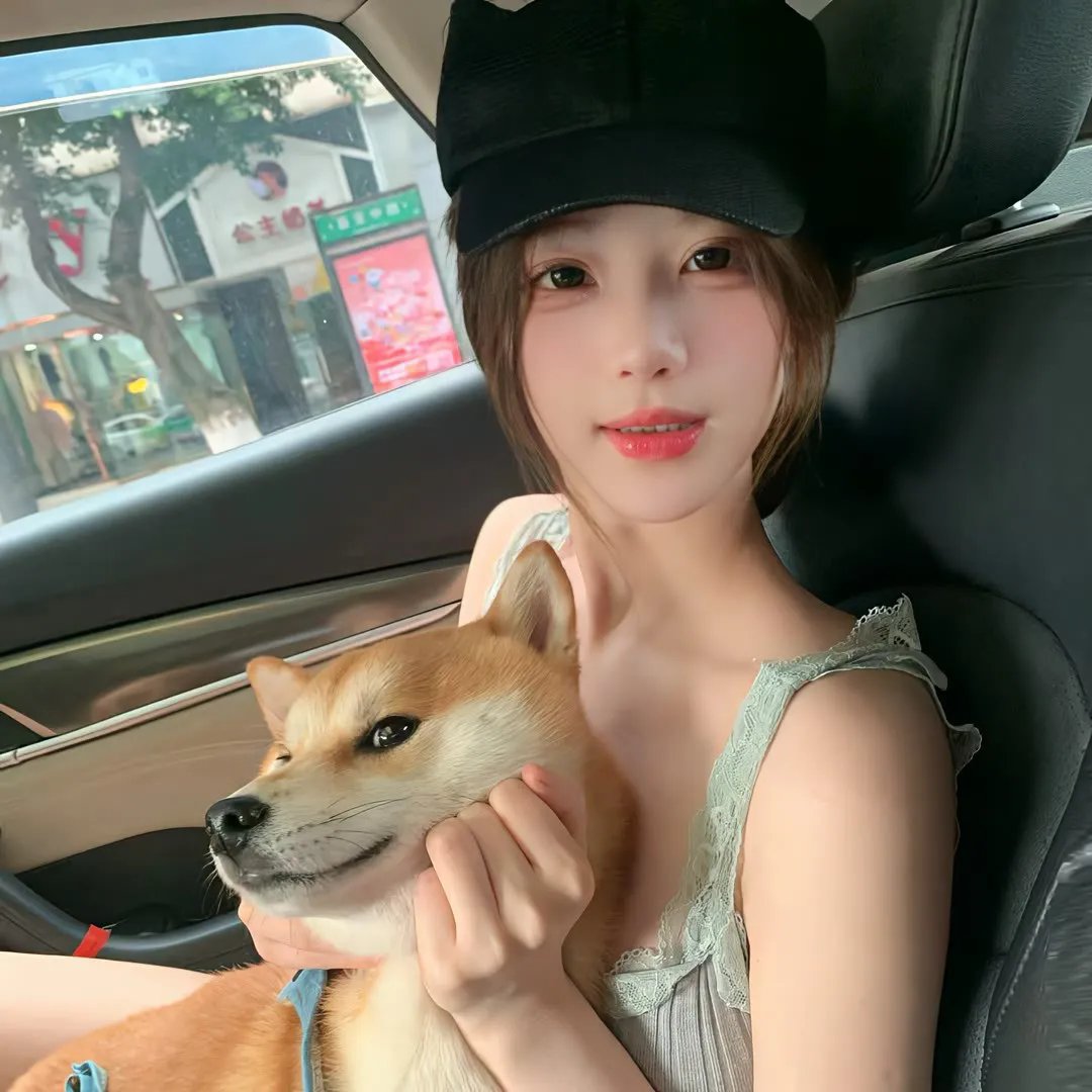 危险的谎言