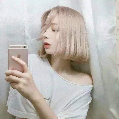 最后一次接触
