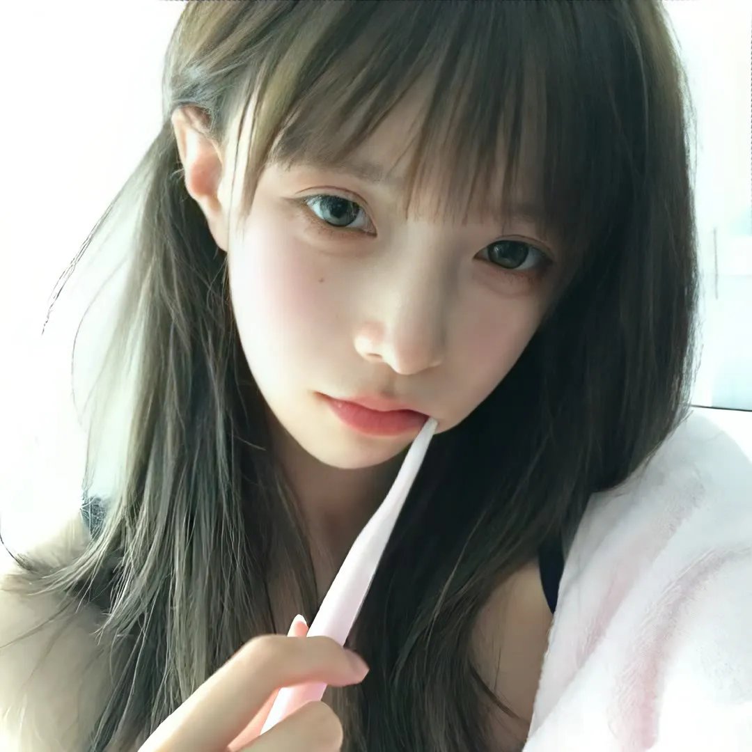 一笑一拳