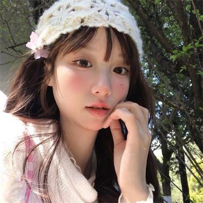 大自然恐怖故事