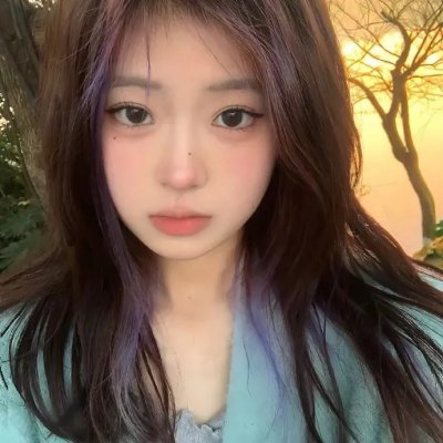 陌上人如玉